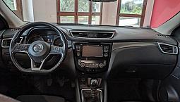 Nissan Qashqai 2ª Serie - 2018