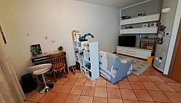 Appartamento Trilocale A Zanè Con Ampio Terrazzo