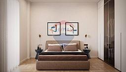 Appartamento - Cagliari