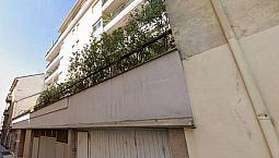 Appartamento A Acqui Terme (al)