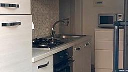 Appartamento Zona Borgo Solesta