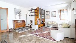 4 Locali A Venezia
