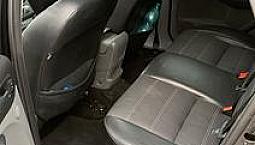 Ford Focus 1.6 2008