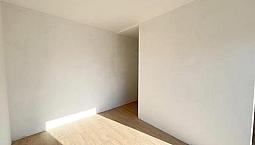 Appartamento Castellanza [Cod. Rif 3337573Vrg]