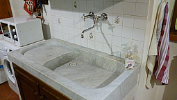 Appartamento Quadrilocale