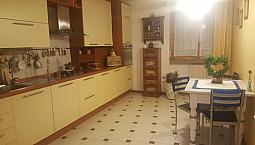 Borgo S Lorenzo 3 Appartamenti Magazzino Cantine