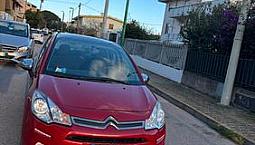 C3 Anche Per Neopatentati. Prezzo Variabile