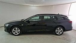 Opel Insignia Sport Tourer 1.5 Cdti Business Editi