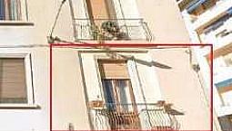Appartamento A Firenze (Fi)
