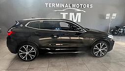 Bmw X2 Sdrive18D Msport