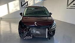Opel Zafira Tourer 1.6 Cdti 135Cv S&S 7 Posti In