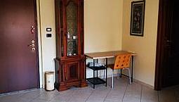 3 Locali Grugiasco (Privato Vende)