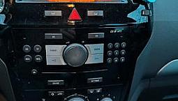 Opel Altro Modello