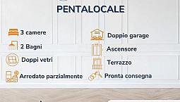 Pentalocale A Maniago