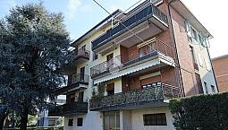 4 Locali A Vicenza