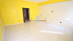 Appartamento Foggia [Cod. Rif 3127328Vrg]