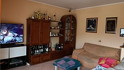 Appartamento In Buono Stato