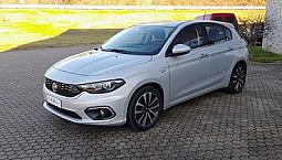 Fiat Tipo 5p 1.6 Mjt Lounge S&s 120cv