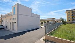 Talsano Ampio E Indipendente Con Giardino