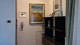 Trilocale Via Crovetti- Li Punti