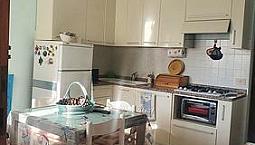 V26 Bilocale Ristrutturato Zona Pratoranieri