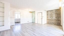 Appartamento Cagliari [Cod. Rif 3206782Vrg]