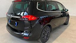 Opel Zafira 2.0 Cdti 170cv Aut. Innovation