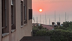 7 Mesi Al Mare Punta Ala
