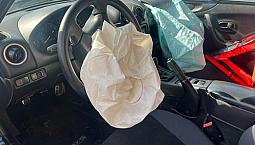 Mx5 Nb Incidentata