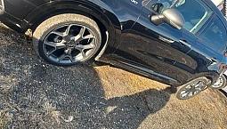 500X Sport 1.6 130Cv