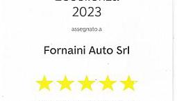 Lancia Ypsilon 1.0 Firefly Hybrid 5 Porte S.&S.