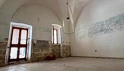 Indipendente Da Ristrutturare A Talsano