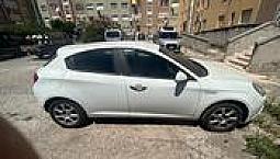 Giulietta 2013