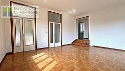 Spresiano (Tv) - Appartamento 3 Camere