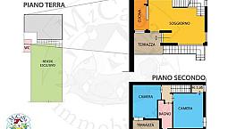 Appartamento - Pisa
