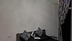 Casa Vacanza Disponibile Dal 01/05/25