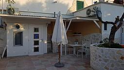 Casa Indipendente Monopoli