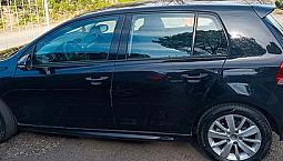 Volkswagen Golf 6 Highline 5 Porte, Benzina, 1.4,