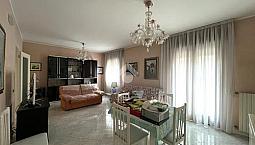3 Locali A Venezia