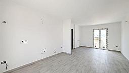Appartamento Sestu [Cod. Rif 3125799Vrg]