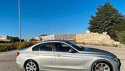 Bmw Serie 3