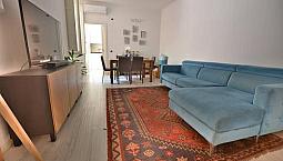 Appartamento - Cagliari