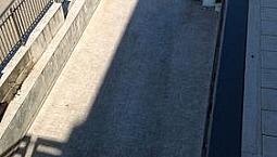 Appartamento In Via Volturno Rif.0801
