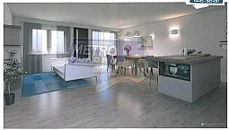 Rif.r/4391| Appartamento Thiene