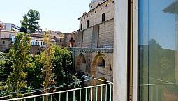 Da Ristrutturare Posizione Esclusiva: Trilocale