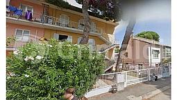 Appartamento Ravenna [Cod. Rif 3289219Vrg]
