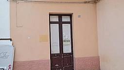 Casa Da Ristrutturare