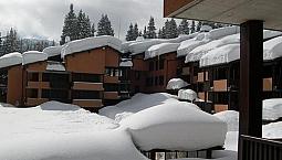 Buon Prezzo Splendida Multiproprietà 8 Posti Letto