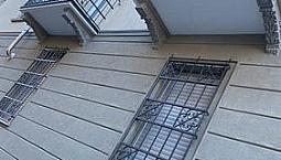 Nuovo, Bilocale Arredato