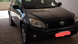 Rav 4